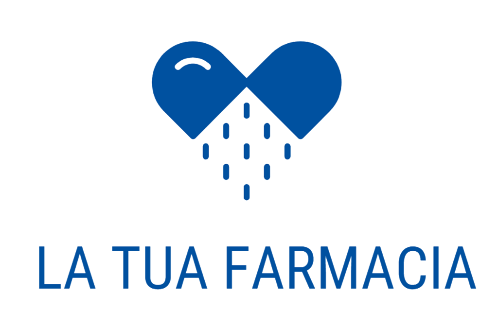 La Tua Farmacia