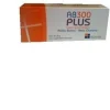 AB 300 Crema Plus Ginecologica 1% 30 grammi