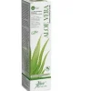 Aboca Biogel Aloe Gel Protettivo e Lenitivo 100 ml