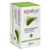 Aboca Epakur Digestive Tisana 20 Bustine