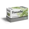 Aboca Finocarbo Plus Tisana 20 Bustine