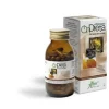 Aboca Fitomagra OnDieta 100 Opercoli - Integratore Alimentare