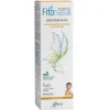 Aboca Fitonasal Pediatric Spray Decongestionante Nasale Bambini 125 ml
