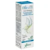 Aboca Fitonasal Spray Concentrato Decongestionante Nasale 30 ml