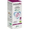 Aboca Immunomix Advanced Sciroppo 210 grammi - Integratore per le Difese Immunitarie