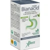 Aboca NeoBianacid 45 Compresse Masticabili - Integratore Acidita' e Reflusso