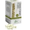 Aboca Olio di Germe Di Grano 50 Opercoli - Integratore Antiossidante