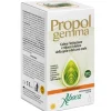 Aboca Propolgemma Estratto Idroalcolico Contro Gola Irritata 30 ml