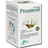 Aboca Prostenil Advanced 60 Opercoli - Integratore Benessere della Prostata