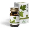 Aboca Ribes Nero Concentrato Totale 50 Opercoli - Integratore Drenante