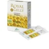 Aboca Royal Gelly 16 Bustine Orosolubili - Integratore Pappa Reale