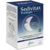 Aboca Sedivitax Pronight Advance 10 Bustine - Integratore Naturale per il Sonno