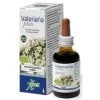 Aboca Valeriana Plus Gocce 30 ml - Integratore Sonno Rilassante