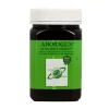 Aborigen Miele Manuka 250 grammi