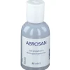 ABROSAN Gel 75ml