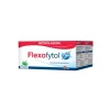 Abros Flexofytol 180 Capsule - Integratore Alimentare