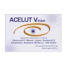 Acelut 30 Compresse - Integratore Alimentare