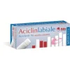 Aciclinlabiale Matita Cutanea 50 mg Aciclovir 2,5 grammi