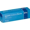 Aciclovir Almus Crema 5% 3 grammi