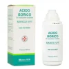 Acido Borico Viti Soluzione Cutanea 3% Antisettico 500 ml