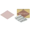 Acido Lipoico Erbamea 24 compresse - Integratore Antiossidante