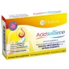 Acid Sollievo 20 Compresse Masticabili - Integratore Alimentare