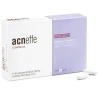 Acneffe 30 Compresse - Integratore Anti Acne