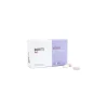 Acneffe Pro 20 capsule - Integratore Alimentare