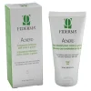 Acnefid Crema Viso per Pelli Miste e Grasse 50 ml