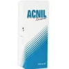 Acnil Lozione 100 ml