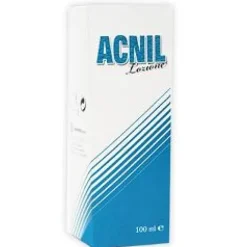 Acnil Lozione 100 ml
