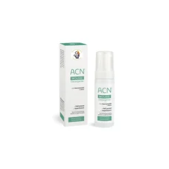 ACN Mousse Detergente 150 ml