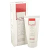 Acno Crema Detergente Acne 30 ml