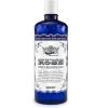 Acqua alle Rose Tonico Rinfrescante Viso 300 ml