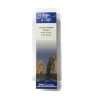 Acqua di Capri Soluzione Fisiologica Spray 100 ml