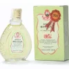 Acqua di Melissa 50 ml