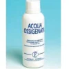 Acqua Ossigenata 10 Volumi 250 ml - Farmac-Zabban