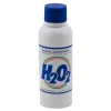 Acqua Ossigenata 10 volumi 250 ml Gammadis