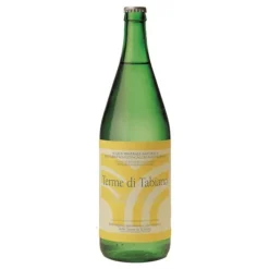 Acqua Tabiano Arve 6 x 1000 ml