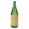 Acqua Tabiano Pergoli 1000 ml