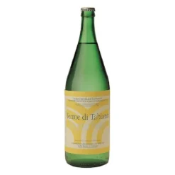 Acqua Tabiano Pergoli 1000 ml