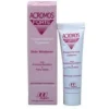 Acromos Forte Crema Schiarnete 15 ml