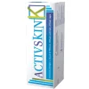 Activ Skin K Gel 30 ml