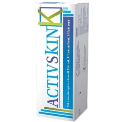 Activ Skin K Gel 30 ml