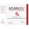 Acumadol 20 bustine - Integratore Alimentare