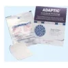 ADAPTIC cm7,6x20,3 10pz