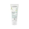 Aderma Biology AC Hydra Crema Ultra Lenitiva 40 ml