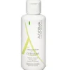 A-Derma Cytelium Lozione Assorbente Lenitiva Pelle Arrossata 100 ml