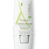 A-Derma Dermalibour+ Stick Lenitivo Pelle Irritata 8 grammi
