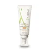 A-Derma Epitheliale A.H. Duo Crema Ultra-Ristrutturante 100 ml